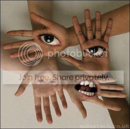 creativity8.jpg