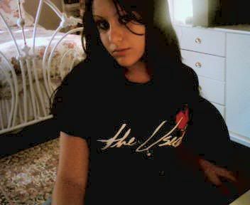 Image hosted by Photobucket.com