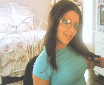 Image hosted by Photobucket.com