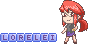 [PokeCommunity.com] Frostbite's Sprite thread