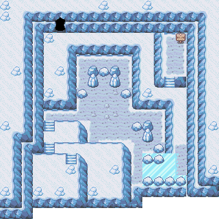 [PokeCommunity.com] Team Tundra Base