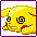 [PokeCommunity.com] I return with sprites!