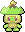 [PokeCommunity.com] Arctic's Sprites