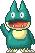 [PokeCommunity.com] I return with sprites!