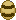 [PokeCommunity.com] Frostbite's Sprite thread