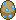 [PokeCommunity.com] Frostbite's Sprite thread