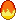 [PokeCommunity.com] Frostbite's Sprite thread