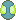[PokeCommunity.com] Frostbite's Sprite thread