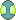 [PokeCommunity.com] Frostbite's Sprite thread