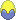 [PokeCommunity.com] Frostbite's Sprite thread