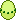 [PokeCommunity.com] Frostbite's Sprite thread