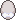 [PokeCommunity.com] Frostbite's Sprite thread