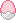 [PokeCommunity.com] Frostbite's Sprite thread