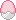 [PokeCommunity.com] Frostbite's Sprite thread