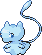[PokeCommunity.com] Frostbite's Sprite thread