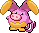 [PokeCommunity.com] I return with sprites!