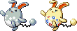 [PokeCommunity.com] Frostbite's Sprite thread