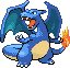 [PokeCommunity.com] Frostbite's Sprite thread