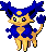 [PokeCommunity.com] Frostbite's Sprite thread