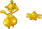 [PokeCommunity.com] Frostbite's Sprite thread