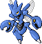 [PokeCommunity.com] Frostbite's Sprite thread