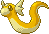 [PokeCommunity.com] I return with sprites!