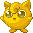 [PokeCommunity.com] I return with sprites!