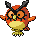 [PokeCommunity.com] Frostbite's Sprite thread