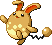 [PokeCommunity.com] Frostbite's Sprite thread