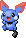 [PokeCommunity.com] Frostbite's Sprite thread