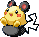 [PokeCommunity.com] Frostbite's Sprite thread
