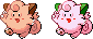 [PokeCommunity.com] Frostbite's Sprite thread