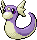 [PokeCommunity.com] Frostbite's Sprite thread
