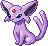 [PokeCommunity.com] Pixel Art Lounge