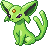 [PokeCommunity.com] Pixel Art Lounge