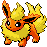 [PokeCommunity.com] I return with sprites!