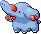 [PokeCommunity.com] I return with sprites!