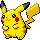 [PokeCommunity.com] Frostbite's Sprite thread