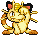 [PokeCommunity.com] Frostbite's Sprite thread