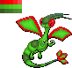 [PokeCommunity.com] Frostbite's Sprite thread