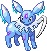 [PokeCommunity.com] Arctic returns...