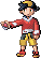 [PokeCommunity.com] Frostbite's Sprite thread