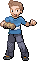 [PokeCommunity.com] Frostbite's Sprite thread