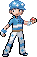[PokeCommunity.com] Frostbite's Sprite thread