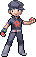 [PokeCommunity.com] Sprites...