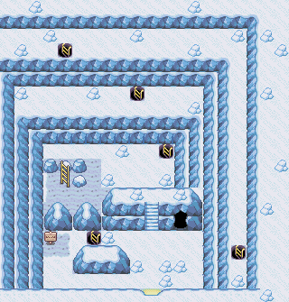 [PokeCommunity.com] Team Tundra Base