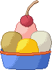 [PokeCommunity.com] The April Sprite Contest ~ Entry Thread