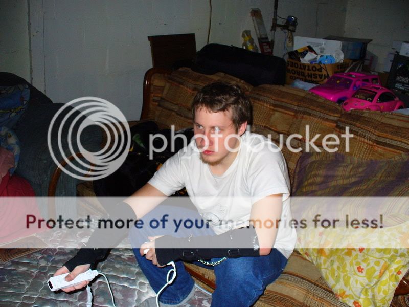 User Image