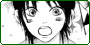 surprised