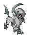 [PokeCommunity.com] Rahul's Adoption Center